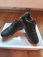 Skechers Loving Love Sneakers Dithmarschen - Eggstedt Vorschau