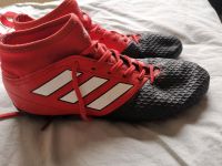 Fußballschuhe Adidas Gr.38,5 Münster (Westfalen) - Mauritz Vorschau