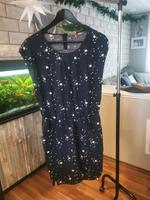 Leichtes Sommer Kleid Naketano Niedersachsen - Meine Vorschau