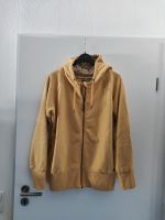 Sweatjacke Damen von MAZINE Niedersachsen - Wolfenbüttel Vorschau