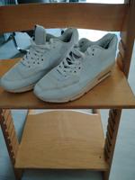 Damen Schuhe Baden-Württemberg - Mössingen Vorschau