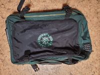 Wandelbarer Rucksack Sachsen - Lauter Vorschau