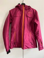 Ski-Jacke Gr. 38 / M von Etirel Safine - top Zustand Stuttgart - Stuttgart-Süd Vorschau