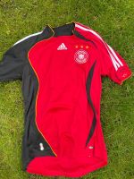 Deutschland Retro Trikot WM 2006 Original Größe M Nordrhein-Westfalen - Ratingen Vorschau