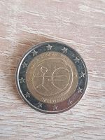 Seltene mit Fehler Prägung Belgische 2 Euro Münzen von 1999-2009 Rheinland-Pfalz - Koblenz Vorschau