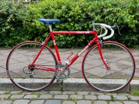 Decathlon Vitace Rennrad Vintage racing bicycle Frankfurt am Main - Westend Vorschau