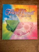 Trivial Pursuit Junior Dresden - Pieschen Vorschau