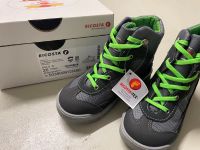 NEU! Pepino Ricosta Stiefel Dalu Gr 26 WMS mittel Hamburg - Hamburg-Nord Vorschau