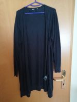Damen Sweatshirtjacke Drykorn dunkelblau Rheinland-Pfalz - Kaiserslautern Vorschau
