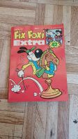 Fix & Foxi Extra Nr. 42 von 1978 Baden-Württemberg - Kehl Vorschau