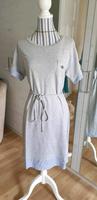 Sommerkleid/Kleid "Tom Tailor" Polo Team neu Brandenburg - Luckenwalde Vorschau