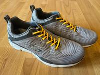 Skechers relaxed fit Hessen - Runkel Vorschau