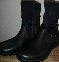 TEX Mädchen   Stiefel  Winterstiefel Gr. 31 neu NP89,95€ Innenstadt - Köln Altstadt Vorschau