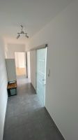Frisch renovierte 3-Zimmer-Wohnung Hannover - Vahrenwald-List Vorschau