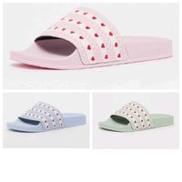 Adidas Originals Adilette Badelatschen W EU42 NEU Nordrhein-Westfalen - Gelsenkirchen Vorschau