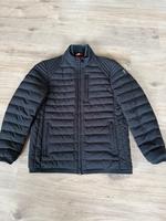 Wellensteyn XL Jacke Burglesum - Lesum Vorschau