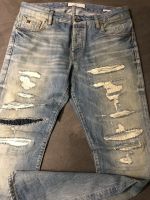 „Scotch & Soda“ Jeans (W 31 / L 34) *NEU* Bayern - Zirndorf Vorschau