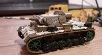 Modellbau: Panzer und Militärfahrzeuge diverse Hessen - Oberursel (Taunus) Vorschau