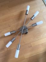 Lampe für 25 Euro Hessen - Karben Vorschau