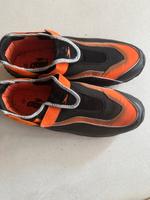 Herren Sportschuhe Hessen - Flörsheim am Main Vorschau