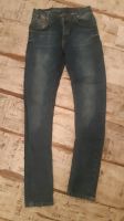 Jeanshose skinny fit 164 Bayern - Marktleugast Vorschau