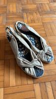 Tommy Hilfiger Sandalen Espandrilles Innenstadt - Köln Altstadt Vorschau