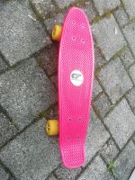 Skateboard Bayern - Kleinostheim Vorschau