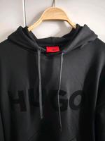 Hugo Boss Hoody L Neu Östliche Vorstadt - Fesenfeld Vorschau
