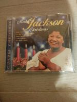 Musik CD - Mahalia Jackson Christmas Gospel Nordrhein-Westfalen - Monschau Vorschau