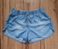 Shorts Gr. 36 von H&M Sachsen-Anhalt - Möser Vorschau