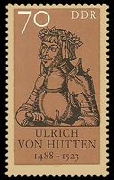 verschied. DDR Briefmarken Blöcke und Kleinbögen Nordrhein-Westfalen - Weilerswist Vorschau