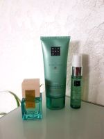 Rituals of Jing, Rituals of Sleep Hand mask,Body Mist,Soleil d'or Baden-Württemberg - Bad Friedrichshall Vorschau