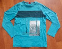 Sweatshirt von s.Oliver Gr. 152, top Zustand! Dresden - Briesnitz Vorschau