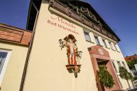 Hotelmanager(m/w/d) für unser MORADA Hotel Bad Wörishofen gesucht Bayern - Bad Wörishofen Vorschau
