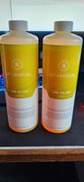 EKWB EK Cryofuel Premix Lime Yellow 2 x 1 Liter Duisburg - Homberg/Ruhrort/Baerl Vorschau