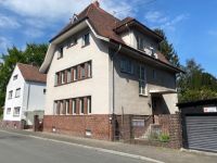 Frankfurt/M Sindlingen - Schicke 4 Zimmer Eigentumswohnung West - Sindlingen Vorschau