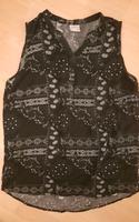 Shirt Bluse  Gr. L Chemnitz - Lutherviertel Vorschau
