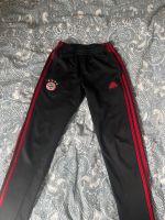 Adidas Jogginghose Bayern - Kitzingen Vorschau