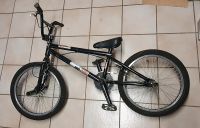 Haro BMX 20" Rheinland-Pfalz - Kaifenheim Vorschau