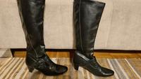 Damenstiefel Schleswig-Holstein - Strande Vorschau