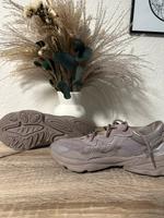 Adidas Ozweego Niedersachsen - Bad Harzburg Vorschau
