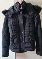 Damen Winterjacke Obervieland - Kattenesch Vorschau