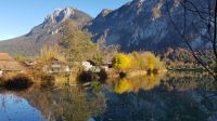 Gepflegte Whg. mit traumhaftem Blick in die Tiroler Bergwelt Bayern - Kiefersfelden Vorschau