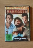 Hangover 1 // DVD Film // NEU verschweißt ⭐ Rheinland-Pfalz - Urmitz Vorschau