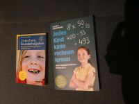 Bücher Lernen Grundschule Bayern - Landsberg (Lech) Vorschau