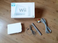 Nintendo Wii Sports Konsole * Wii Fit Plus * Wii Balance Board Nordrhein-Westfalen - Kerpen Vorschau