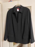 Neu Damen  Blazer gr48 Bianca Altona - Hamburg Lurup Vorschau