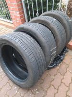 Sommerreifen 235/50 R19 Brandenburg - Beeskow Vorschau