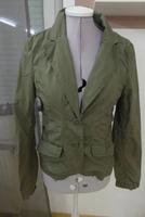 Blazer von H&M gr. 36. Baden-Württemberg - Dußlingen Vorschau