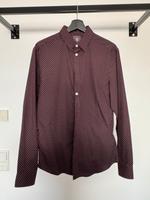 Hemd rot H&M Nordrhein-Westfalen - Hamminkeln Vorschau